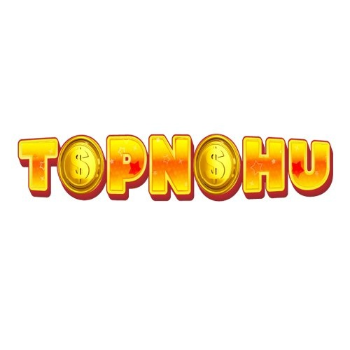 nohu.pizza